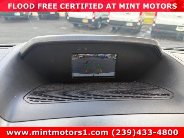 2019 Ford Transit 250 Medium Roof | Fort Myers, FL | Mint Motors 2019 Ford Transit 250 Medium Roof | Fort Myers, FL | Mint Motors