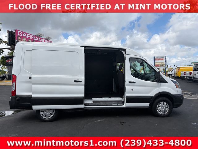 2019 Ford Transit 250 Medium Roof | Fort Myers, FL | Mint Motors 2019 Ford Transit 250 Medium Roof | Fort Myers, FL | Mint Motors