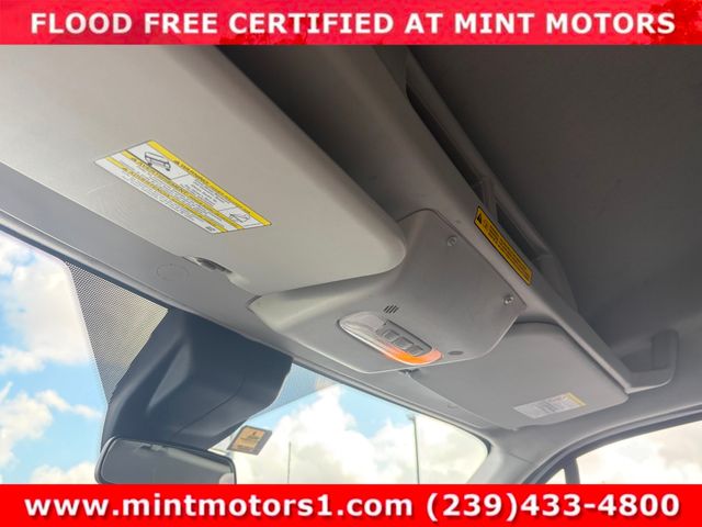 2019 Ford Transit 250 Medium Roof