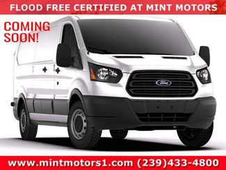 2019 Ford Transit 350 (Contractor’s Special) | Fort Myers, FL | Mint Motors in Fort Myers, FL 33907