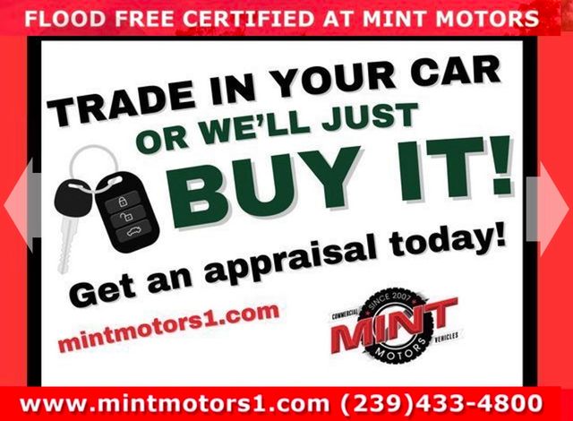 2019 Ford Transit 350 (Contractor’s Special) | Fort Myers, FL | Mint Motors