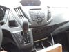 2019 Ford Transit 350 | Grand Prairie, TX | Camarena Auto Inc 2019 Ford Transit 350 | Grand Prairie, TX | Camarena Auto Inc