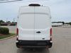 2019 Ford Transit 350 | Grand Prairie, TX | Camarena Auto Inc 2019 Ford Transit 350 | Grand Prairie, TX | Camarena Auto Inc