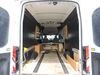 2019 Ford Transit 350 | Grand Prairie, TX | Camarena Auto Inc