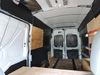 2019 Ford Transit 350 | Grand Prairie, TX | Camarena Auto Inc 2019 Ford Transit 350 | Grand Prairie, TX | Camarena Auto Inc