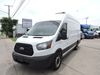 2019 Ford Transit 350 | Grand Prairie, TX | Camarena Auto Inc