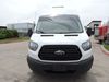 2019 Ford Transit 350 | Grand Prairie, TX | Camarena Auto Inc 2019 Ford Transit 350 | Grand Prairie, TX | Camarena Auto Inc