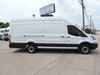 2019 Ford Transit 350 | Grand Prairie, TX | Camarena Auto Inc