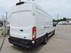2019 Ford Transit 350 | Grand Prairie, TX | Camarena Auto Inc 2019 Ford Transit 350 | Grand Prairie, TX | Camarena Auto Inc