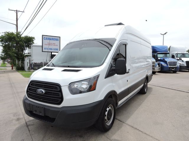 2019 Ford Transit 350 | Grand Prairie, TX | Camarena Auto Inc