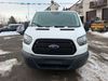 2019 Ford Transit 250 | Hoosick Falls, New York | Upstate Auto Sales