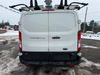 2019 Ford Transit 250 | Hoosick Falls, New York | Upstate Auto Sales 2019 Ford Transit 250 | Hoosick Falls, New York | Upstate Auto Sales