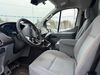 2019 Ford Transit 250 | Hoosick Falls, New York | Upstate Auto Sales