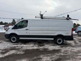 2019 Ford Transit 250 | Hoosick Falls, New York | Upstate Auto Sales