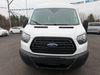 2019 Ford Transit 150 | Hoosick Falls, New York | Upstate Auto Sales