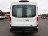 2019 Ford Transit 150 | Hoosick Falls, New York | Upstate Auto Sales