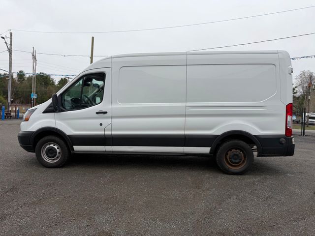 2019 Ford Transit 150 | Hoosick Falls, New York | Upstate Auto Sales