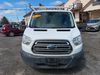 2019 Ford Transit 350 HD | Hoosick Falls, New York | Upstate Auto Sales 2019 Ford Transit 350 HD | Hoosick Falls, New York | Upstate Auto Sales