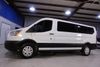 2019 Ford Transit 350 XLT 3dr LWB Low Roof Passenger Van w/60/40 ... | Houston, TX | Southwest Auto Center 2019 Ford Transit 350 XLT 3dr LWB Low Roof Passenger Van w/60/40 ... | Houston, TX | Southwest Auto Center