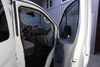 2019 Ford Transit 350 XLT 3dr LWB Low Roof Passenger Van w/60/40 ... | Houston, TX | Southwest Auto Center 2019 Ford Transit 350 XLT 3dr LWB Low Roof Passenger Van w/60/40 ... | Houston, TX | Southwest Auto Center