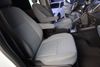 2019 Ford Transit 350 XLT 3dr LWB Low Roof Passenger Van w/60/40 ... | Houston, TX | Southwest Auto Center 2019 Ford Transit 350 XLT 3dr LWB Low Roof Passenger Van w/60/40 ... | Houston, TX | Southwest Auto Center