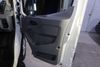 2019 Ford Transit 350 XLT 3dr LWB Low Roof Passenger Van w/60/40 ... | Houston, TX | Southwest Auto Center 2019 Ford Transit 350 XLT 3dr LWB Low Roof Passenger Van w/60/40 ... | Houston, TX | Southwest Auto Center