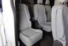2019 Ford Transit 350 XLT 3dr LWB Low Roof Passenger Van w/60/40 ... | Houston, TX | Southwest Auto Center 2019 Ford Transit 350 XLT 3dr LWB Low Roof Passenger Van w/60/40 ... | Houston, TX | Southwest Auto Center