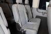 2019 Ford Transit 350 XLT 3dr LWB Low Roof Passenger Van w/60/40 ... | Houston, TX | Southwest Auto Center 2019 Ford Transit 350 XLT 3dr LWB Low Roof Passenger Van w/60/40 ... | Houston, TX | Southwest Auto Center