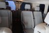 2019 Ford Transit 350 XLT 3dr LWB Low Roof Passenger Van w/60/40 ... | Houston, TX | Southwest Auto Center 2019 Ford Transit 350 XLT 3dr LWB Low Roof Passenger Van w/60/40 ... | Houston, TX | Southwest Auto Center
