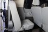 2019 Ford Transit 350 XLT 3dr LWB Low Roof Passenger Van w/60/40 ... | Houston, TX | Southwest Auto Center 2019 Ford Transit 350 XLT 3dr LWB Low Roof Passenger Van w/60/40 ... | Houston, TX | Southwest Auto Center