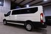 2019 Ford Transit 350 XLT 3dr LWB Low Roof Passenger Van w/60/40 ... | Houston, TX | Southwest Auto Center 2019 Ford Transit 350 XLT 3dr LWB Low Roof Passenger Van w/60/40 ... | Houston, TX | Southwest Auto Center