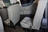 2019 Ford Transit 350 XLT 3dr LWB Low Roof Passenger Van w/60/40 ... | Houston, TX | Southwest Auto Center 2019 Ford Transit 350 XLT 3dr LWB Low Roof Passenger Van w/60/40 ... | Houston, TX | Southwest Auto Center