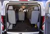 2019 Ford Transit 350 XLT 3dr LWB Low Roof Passenger Van w/60/40 ... | Houston, TX | Southwest Auto Center 2019 Ford Transit 350 XLT 3dr LWB Low Roof Passenger Van w/60/40 ... | Houston, TX | Southwest Auto Center