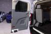 2019 Ford Transit 350 XLT 3dr LWB Low Roof Passenger Van w/60/40 ... | Houston, TX | Southwest Auto Center 2019 Ford Transit 350 XLT 3dr LWB Low Roof Passenger Van w/60/40 ... | Houston, TX | Southwest Auto Center
