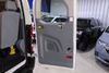 2019 Ford Transit 350 XLT 3dr LWB Low Roof Passenger Van w/60/40 ... | Houston, TX | Southwest Auto Center 2019 Ford Transit 350 XLT 3dr LWB Low Roof Passenger Van w/60/40 ... | Houston, TX | Southwest Auto Center
