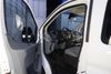 2019 Ford Transit 350 XLT 3dr LWB Low Roof Passenger Van w/60/40 ... | Houston, TX | Southwest Auto Center 2019 Ford Transit 350 XLT 3dr LWB Low Roof Passenger Van w/60/40 ... | Houston, TX | Southwest Auto Center