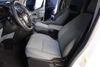 2019 Ford Transit 350 XLT 3dr LWB Low Roof Passenger Van w/60/40 ... | Houston, TX | Southwest Auto Center 2019 Ford Transit 350 XLT 3dr LWB Low Roof Passenger Van w/60/40 ... | Houston, TX | Southwest Auto Center