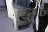 2019 Ford Transit 350 XLT 3dr LWB Low Roof Passenger Van w/60/40 ... | Houston, TX | Southwest Auto Center 2019 Ford Transit 350 XLT 3dr LWB Low Roof Passenger Van w/60/40 ... | Houston, TX | Southwest Auto Center