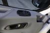 2019 Ford Transit 350 XLT 3dr LWB Low Roof Passenger Van w/60/40 ... | Houston, TX | Southwest Auto Center 2019 Ford Transit 350 XLT 3dr LWB Low Roof Passenger Van w/60/40 ... | Houston, TX | Southwest Auto Center