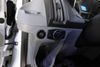 2019 Ford Transit 350 XLT 3dr LWB Low Roof Passenger Van w/60/40 ... | Houston, TX | Southwest Auto Center 2019 Ford Transit 350 XLT 3dr LWB Low Roof Passenger Van w/60/40 ... | Houston, TX | Southwest Auto Center