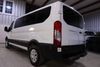 2019 Ford Transit 350 XLT 3dr LWB Low Roof Passenger Van w/60/40 ... | Houston, TX | Southwest Auto Center 2019 Ford Transit 350 XLT 3dr LWB Low Roof Passenger Van w/60/40 ... | Houston, TX | Southwest Auto Center