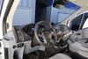 2019 Ford Transit 350 XLT 3dr LWB Low Roof Passenger Van w/60/40 ... | Houston, TX | Southwest Auto Center 2019 Ford Transit 350 XLT 3dr LWB Low Roof Passenger Van w/60/40 ... | Houston, TX | Southwest Auto Center