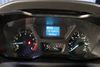 2019 Ford Transit 350 XLT 3dr LWB Low Roof Passenger Van w/60/40 ... | Houston, TX | Southwest Auto Center 2019 Ford Transit 350 XLT 3dr LWB Low Roof Passenger Van w/60/40 ... | Houston, TX | Southwest Auto Center