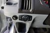 2019 Ford Transit 350 XLT 3dr LWB Low Roof Passenger Van w/60/40 ... | Houston, TX | Southwest Auto Center 2019 Ford Transit 350 XLT 3dr LWB Low Roof Passenger Van w/60/40 ... | Houston, TX | Southwest Auto Center