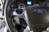2019 Ford Transit 350 XLT 3dr LWB Low Roof Passenger Van w/60/40 ... | Houston, TX | Southwest Auto Center 2019 Ford Transit 350 XLT 3dr LWB Low Roof Passenger Van w/60/40 ... | Houston, TX | Southwest Auto Center
