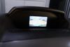 2019 Ford Transit 350 XLT 3dr LWB Low Roof Passenger Van w/60/40 ... | Houston, TX | Southwest Auto Center 2019 Ford Transit 350 XLT 3dr LWB Low Roof Passenger Van w/60/40 ... | Houston, TX | Southwest Auto Center