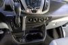 2019 Ford Transit 350 XLT 3dr LWB Low Roof Passenger Van w/60/40 ... | Houston, TX | Southwest Auto Center 2019 Ford Transit 350 XLT 3dr LWB Low Roof Passenger Van w/60/40 ... | Houston, TX | Southwest Auto Center