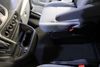 2019 Ford Transit 350 XLT 3dr LWB Low Roof Passenger Van w/60/40 ... | Houston, TX | Southwest Auto Center 2019 Ford Transit 350 XLT 3dr LWB Low Roof Passenger Van w/60/40 ... | Houston, TX | Southwest Auto Center