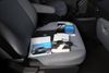 2019 Ford Transit 350 XLT 3dr LWB Low Roof Passenger Van w/60/40 ... | Houston, TX | Southwest Auto Center 2019 Ford Transit 350 XLT 3dr LWB Low Roof Passenger Van w/60/40 ... | Houston, TX | Southwest Auto Center