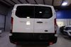 2019 Ford Transit 350 XLT 3dr LWB Low Roof Passenger Van w/60/40 ... | Houston, TX | Southwest Auto Center 2019 Ford Transit 350 XLT 3dr LWB Low Roof Passenger Van w/60/40 ... | Houston, TX | Southwest Auto Center